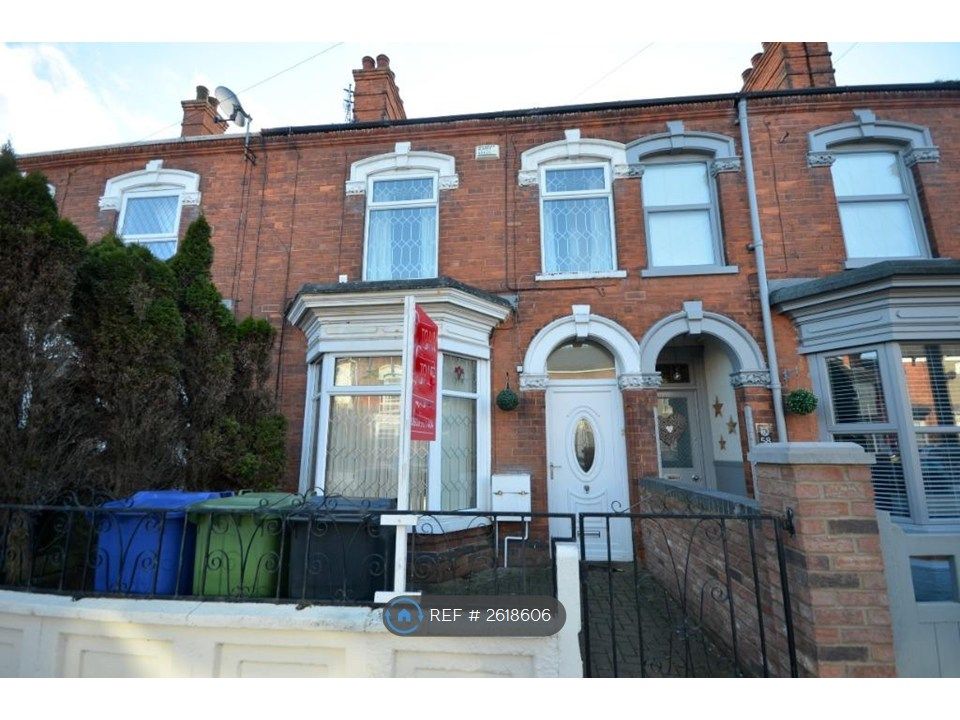 Property photo 1 of 15 Front