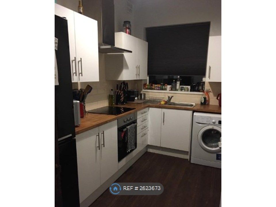 Property photo 3 of 8
