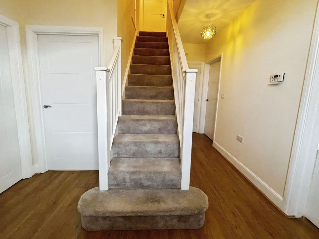 Property photo 3 of 22 3062F64d-Whatsapp 20Image 202026-01-14 20At 201.25