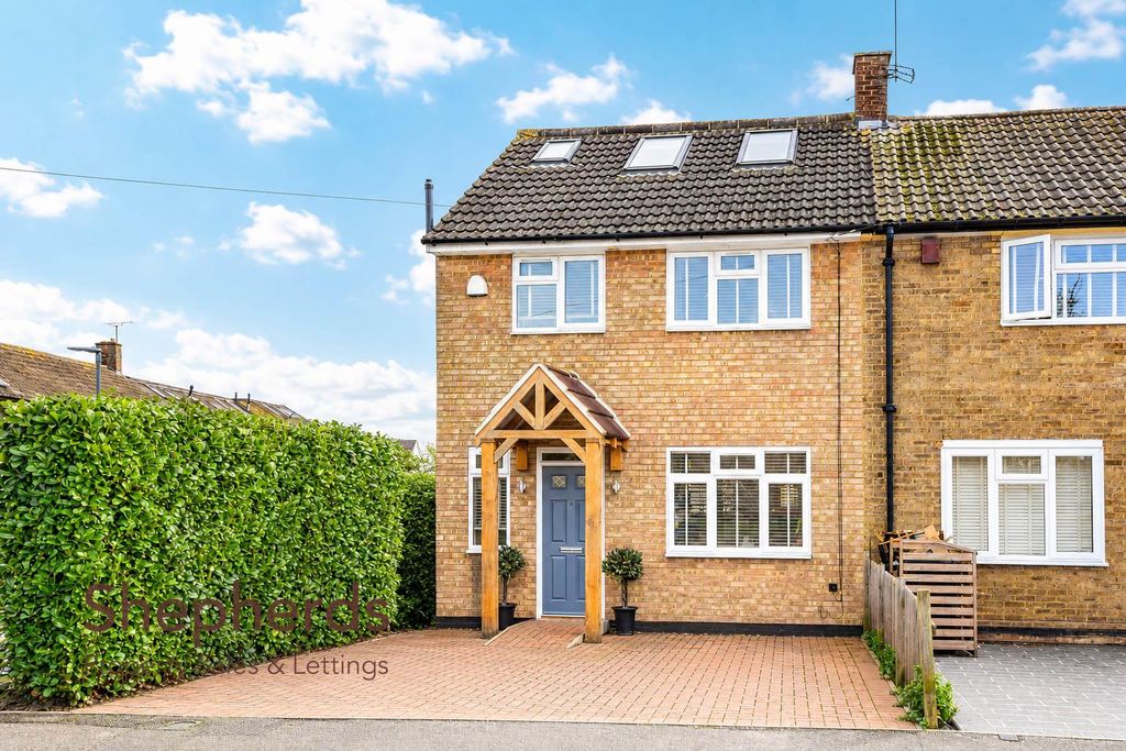 Property photo 1 of 18 F0E29963-F5cc-4742-8435-4B72489E34d1.Jpg