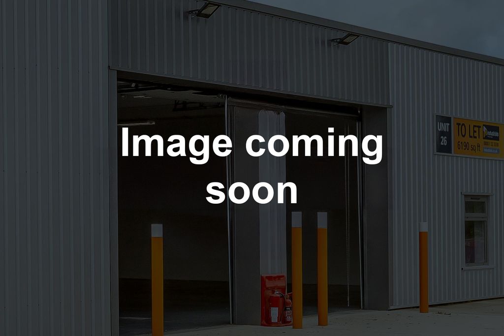 Property photo 3 of 3 Ind_Imagery_Coming_Soon_04