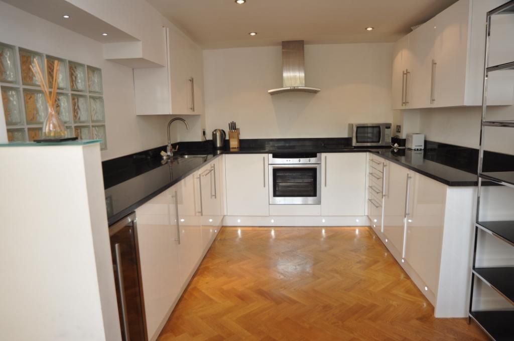 Property photo 3 of 7 Picture No.01