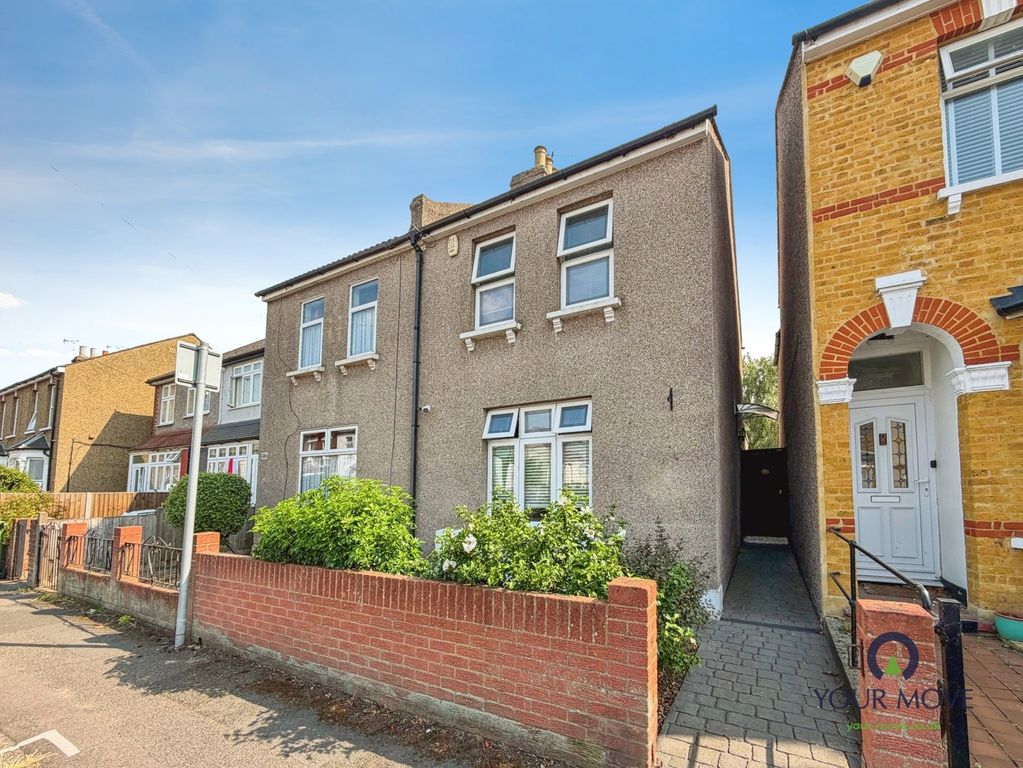 Property photo 1 of 19 Pbox-Img.Jpg