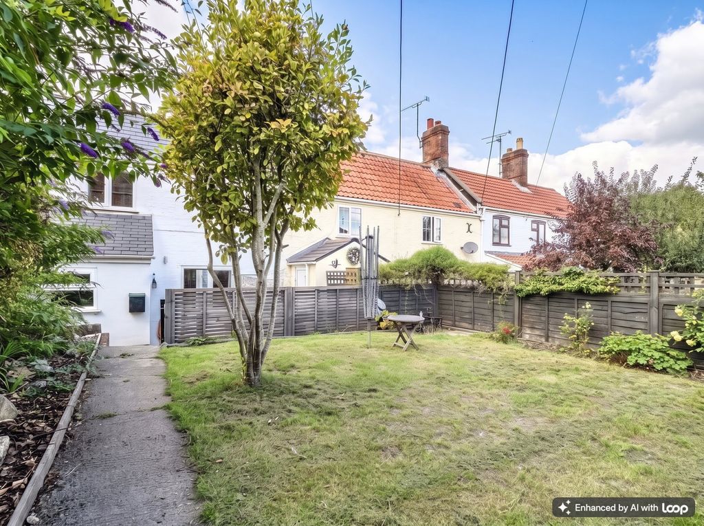 Property photo 1 of 22