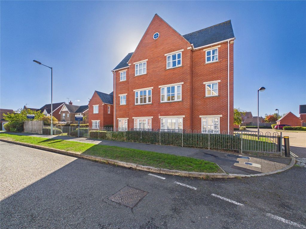 Property photo 1 of 6 Picture No. 07