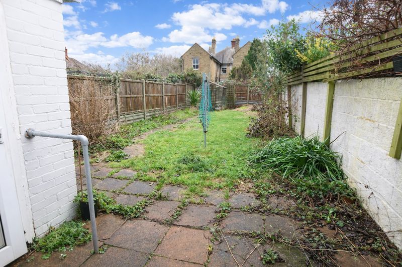 Property photo 2 of 22 Photo 3