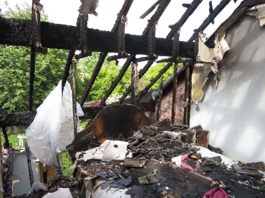 Property photo 3 of 8