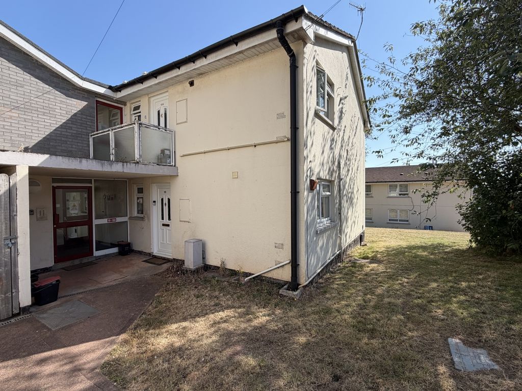 Property photo 1 of 9 Photo 1