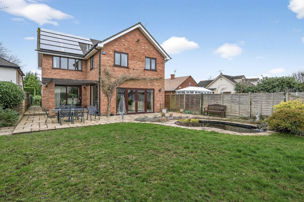 Property photo 1 of 20