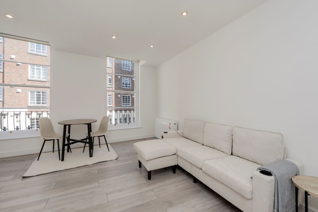 Property photo 2 of 11 2.Jpg