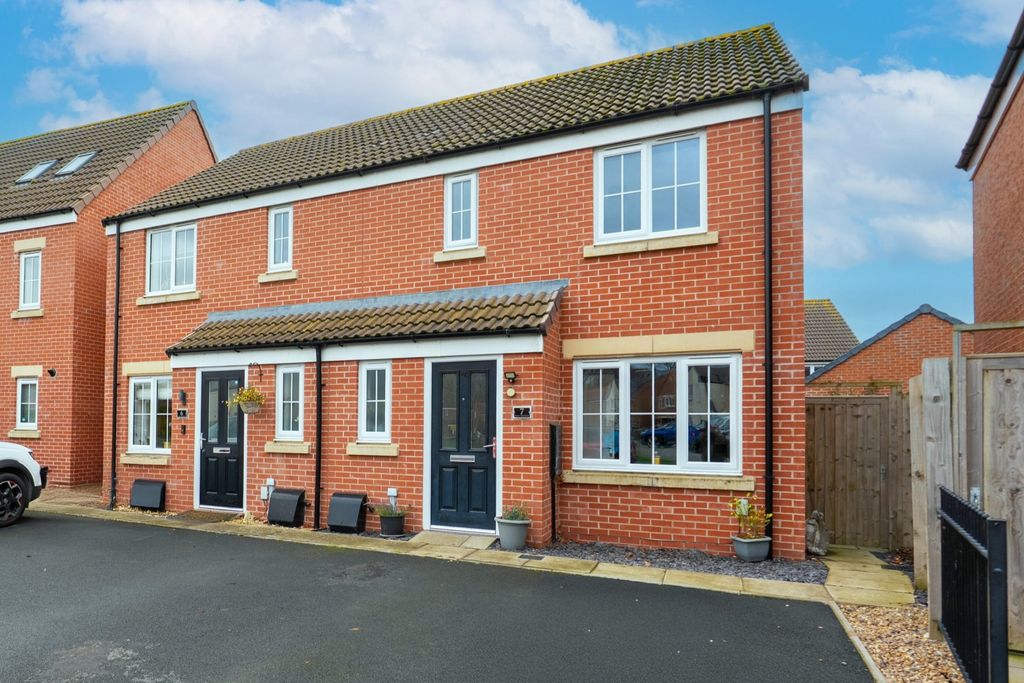 Property photo 1 of 15 Front Of Property