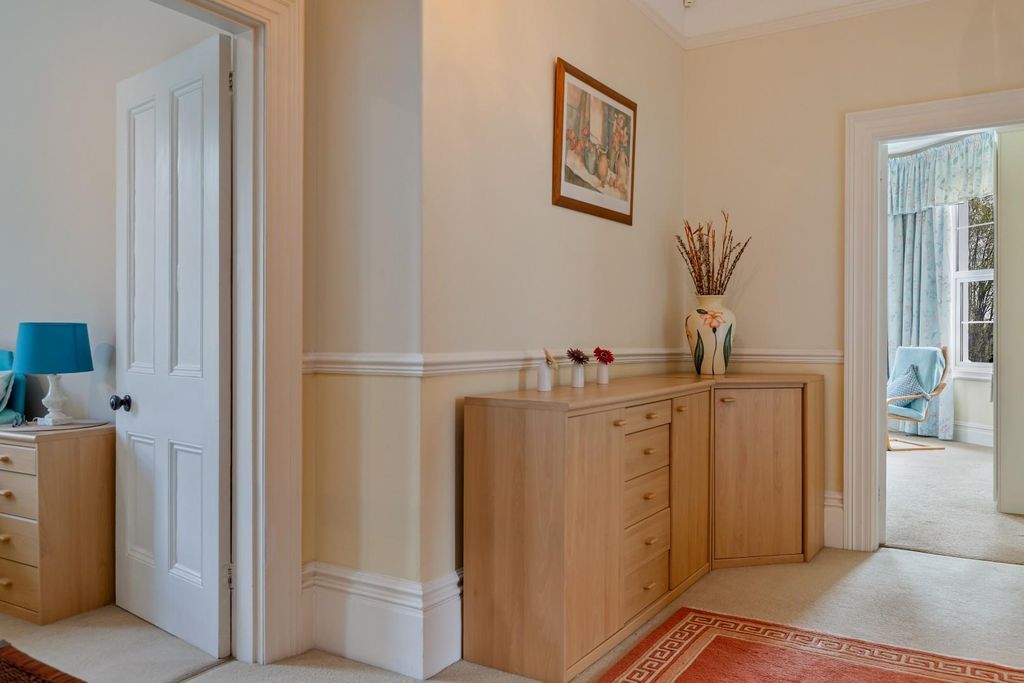 Additional image 48 of 6 bed link detached house for saleCollege Road, Newton Abbot TQ12