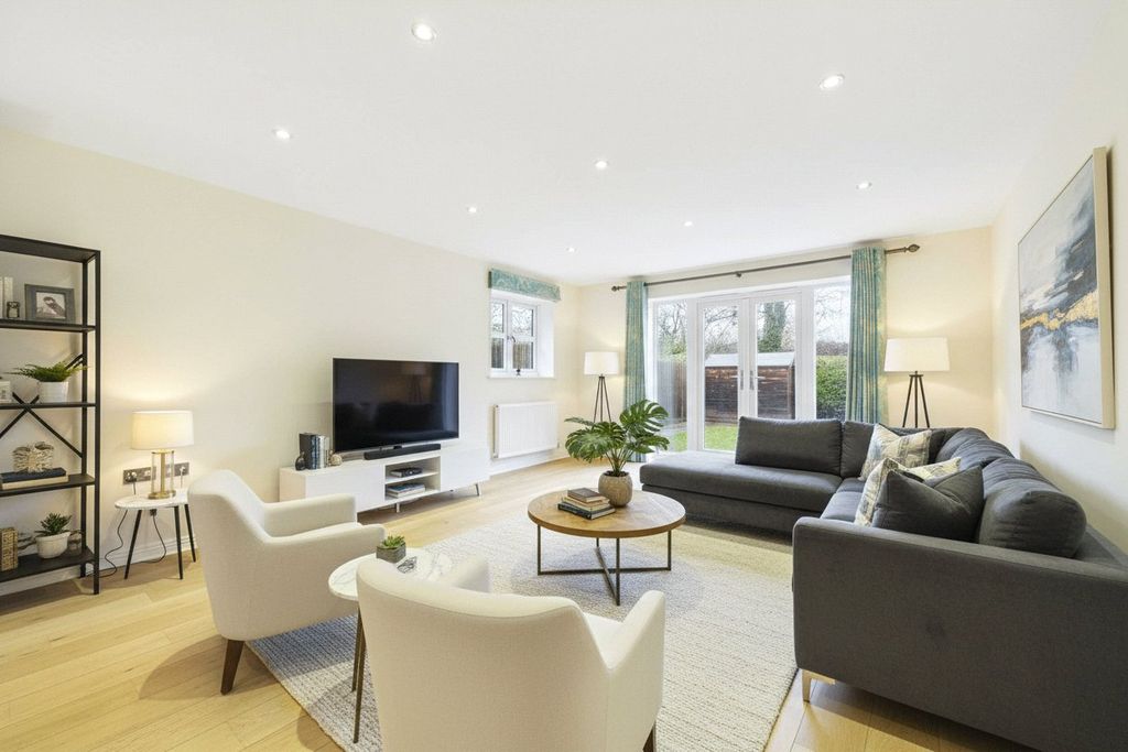 Property photo 2 of 11 Picture No. 11