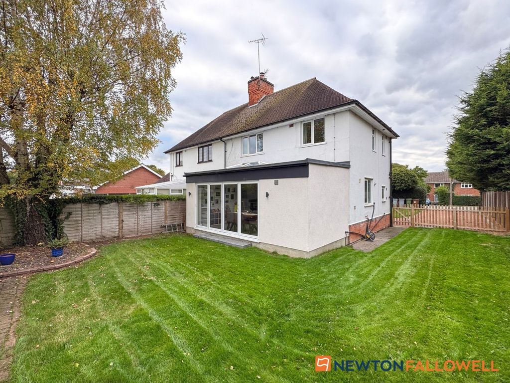 Property photo 3 of 21