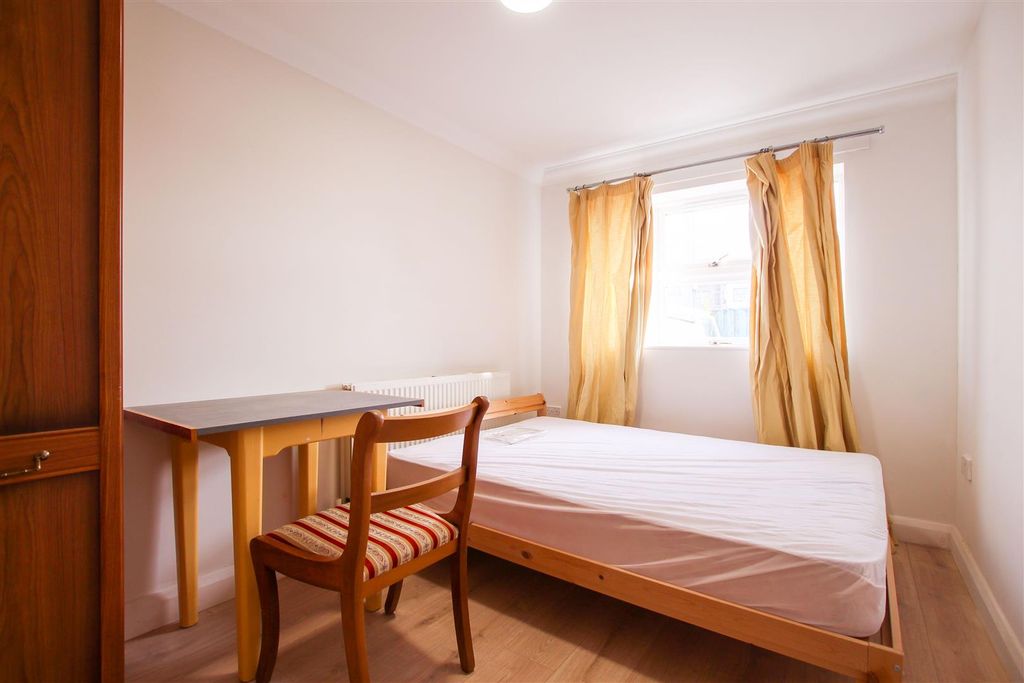 Property photo 3 of 8 Img_0328.Jpg