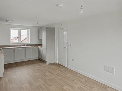 Property photo 2 of 8 Kanox7Z6Dkqa_Bwllntuzw.Jpg
