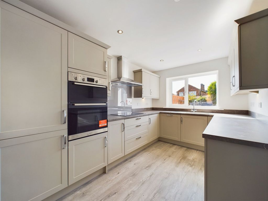 Property photo 2 of 23 Example Of Kitchen