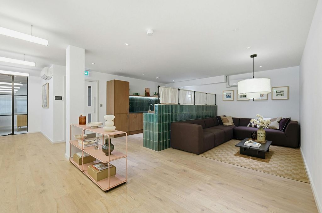 Property photo 1 of 11 Img_9441.Jpg