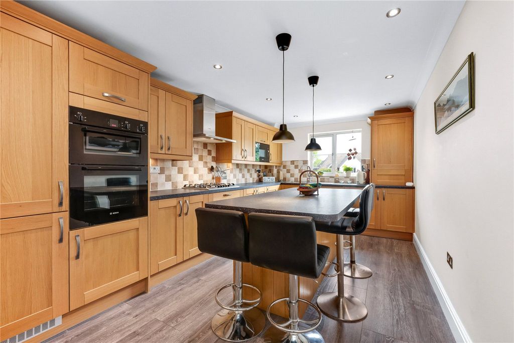 Property photo 1 of 11 Picture No. 11