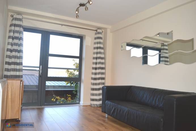 Property photo 1 of 7 0 General