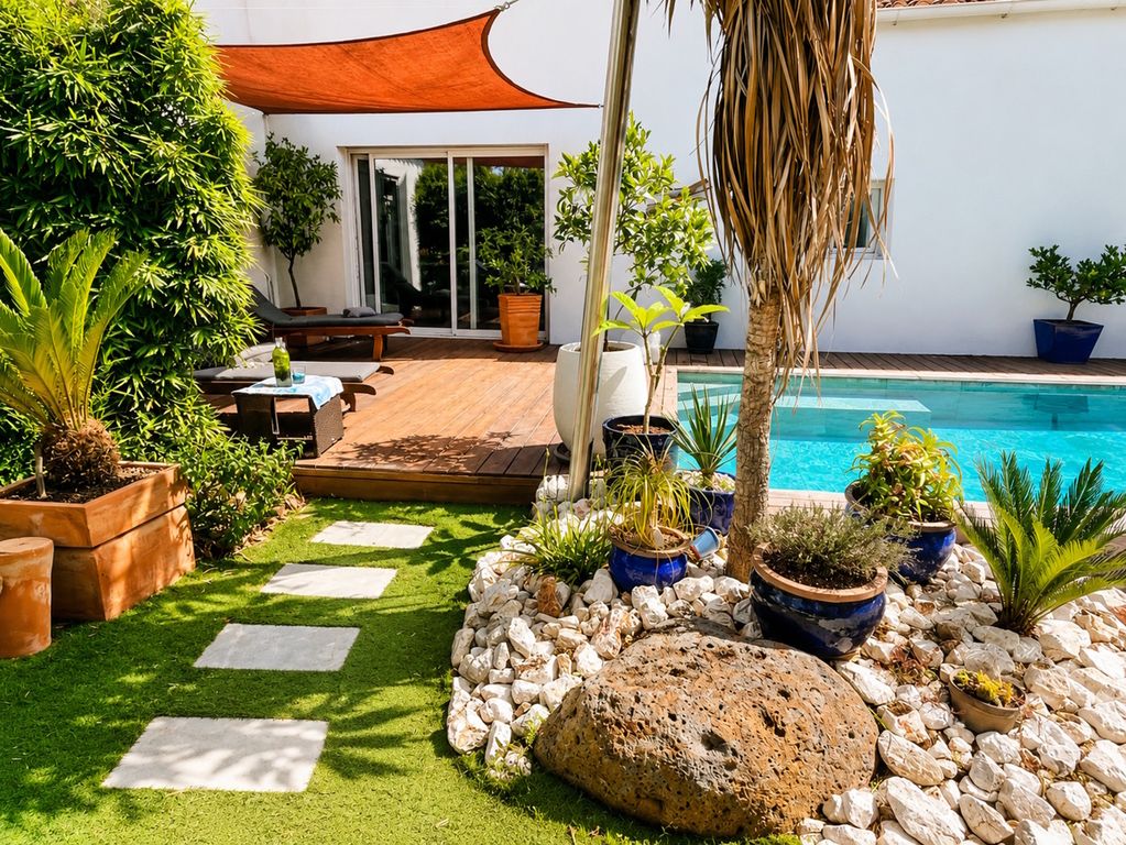 Property photo 2 of 20 Bas399000Eb