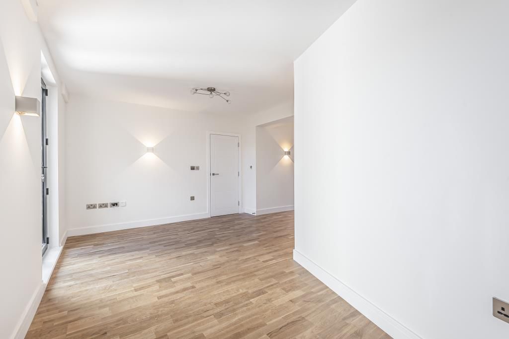 Property photo 3 of 11 Living Area