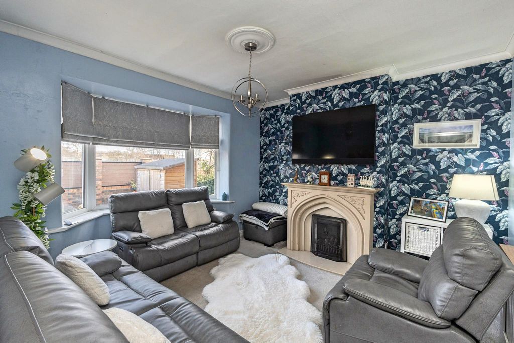 Property photo 1 of 40 Photo #1