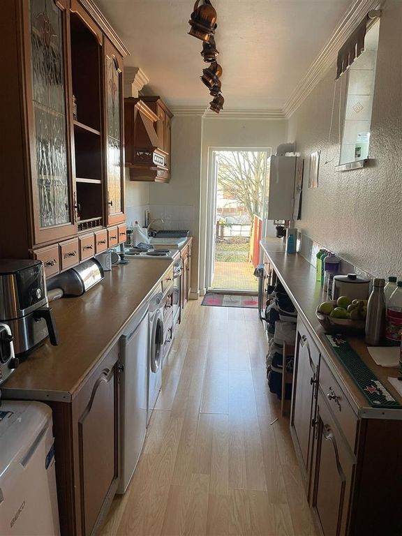 Property photo 2 of 8 Whatsapp Image 2023-01-25 At 14.28.02.Jpeg