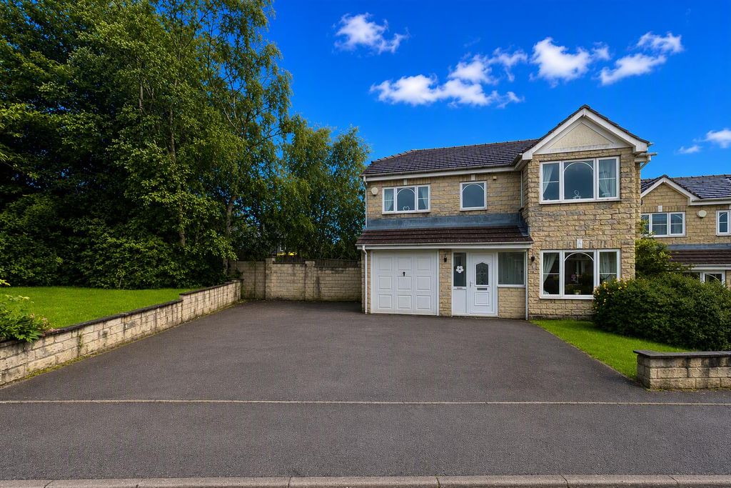 Property photo 1 of 24 Rosehip 2.Png