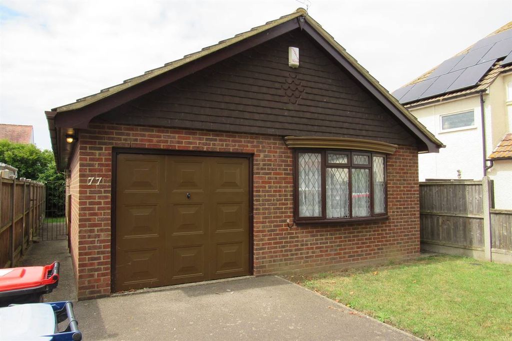 Property photo 1 of 21
