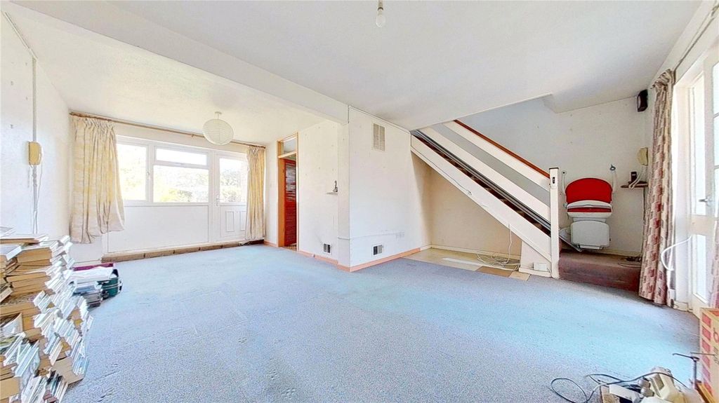 Property photo 2 of 11 Picture No. 01