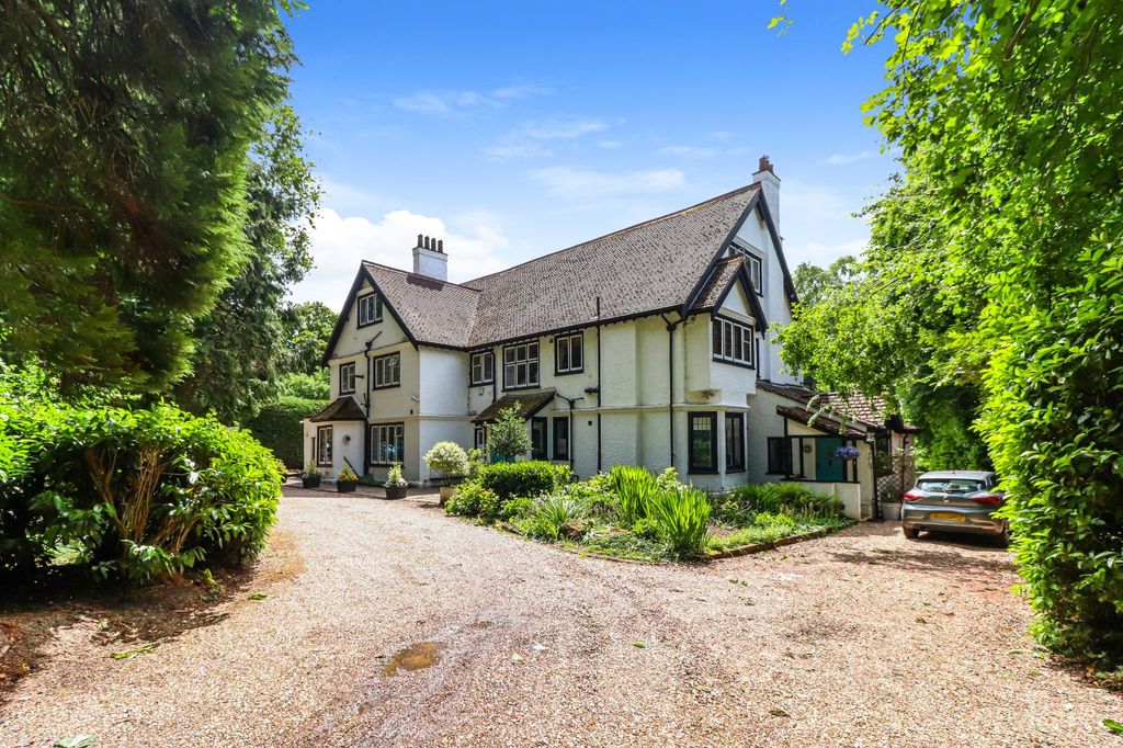 Property photo 1 of 22 Front Elevation