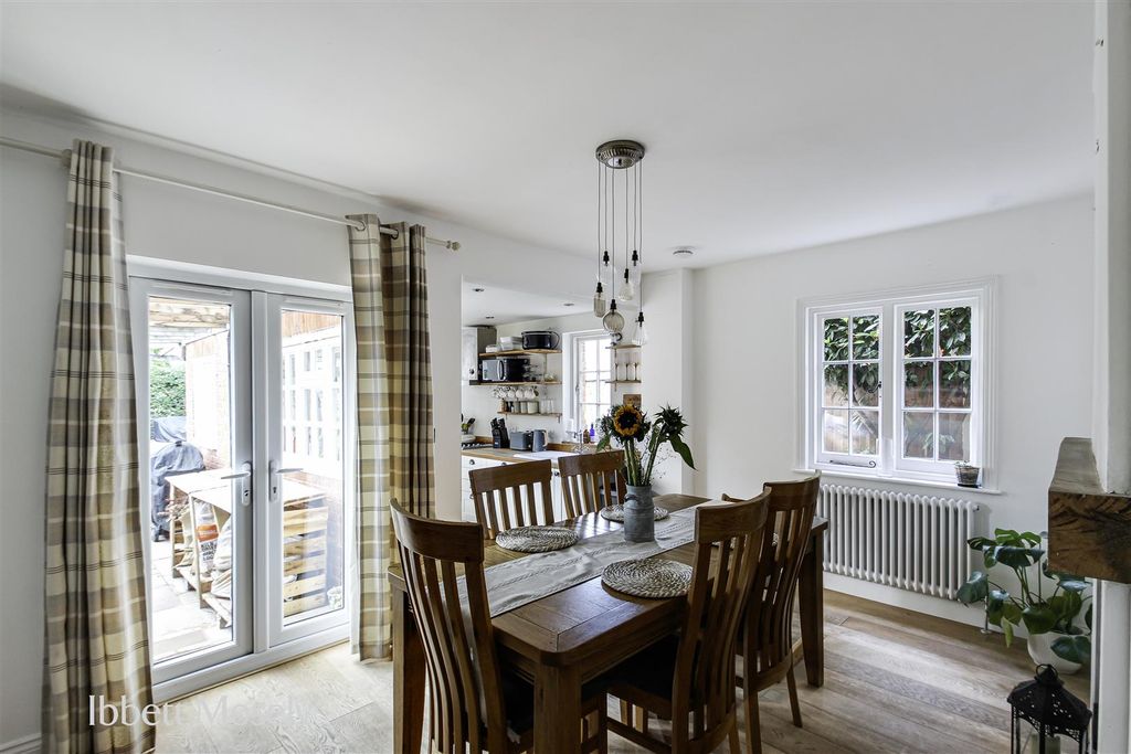 Property photo 3 of 18 6.Jpg