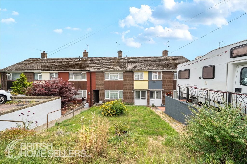 Property photo 1 of 21 Picture No. 09