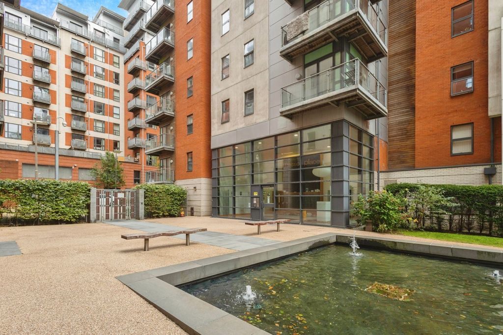 Property photo 3 of 26 Photo