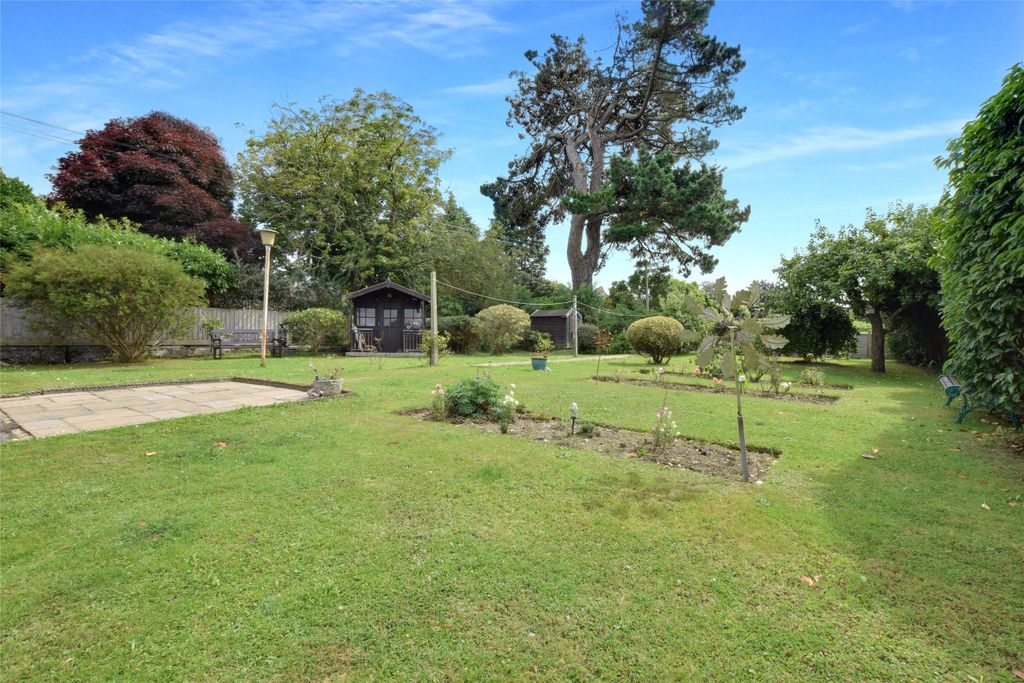 Property photo 2 of 11 Picture No. 09