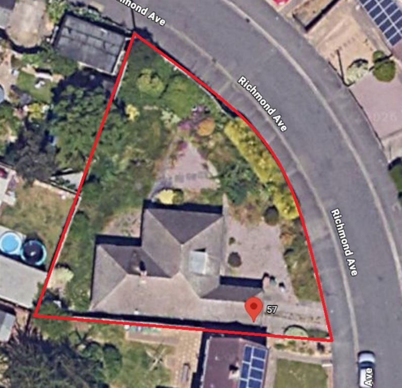 Property photo 1 of 20