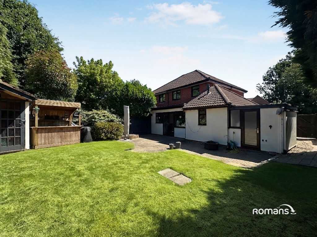 Property photo 2 of 20 Pbox-Img.Jpg