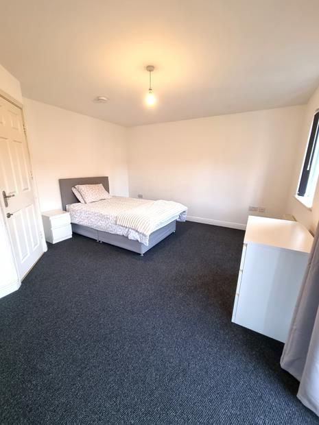 Property photo 2 of 3 20241203_094421