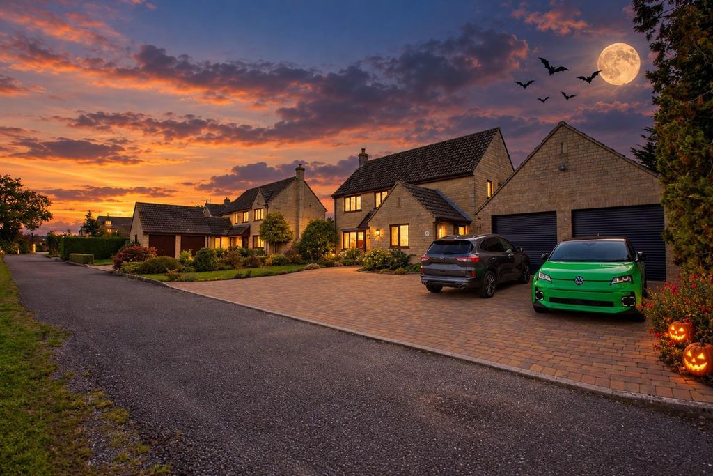Property photo 1 of 27 3520Hallo.Jpg