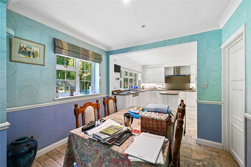 Property photo 3 of 13 Picture No. 05