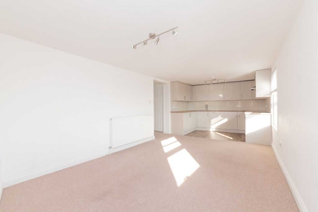 Property photo 3 of 13 Other