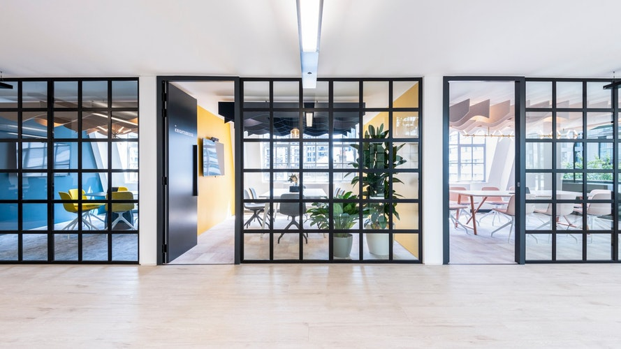 Property photo 3 of 8