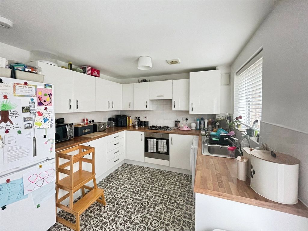 Property photo 2 of 7 Picture No. 02