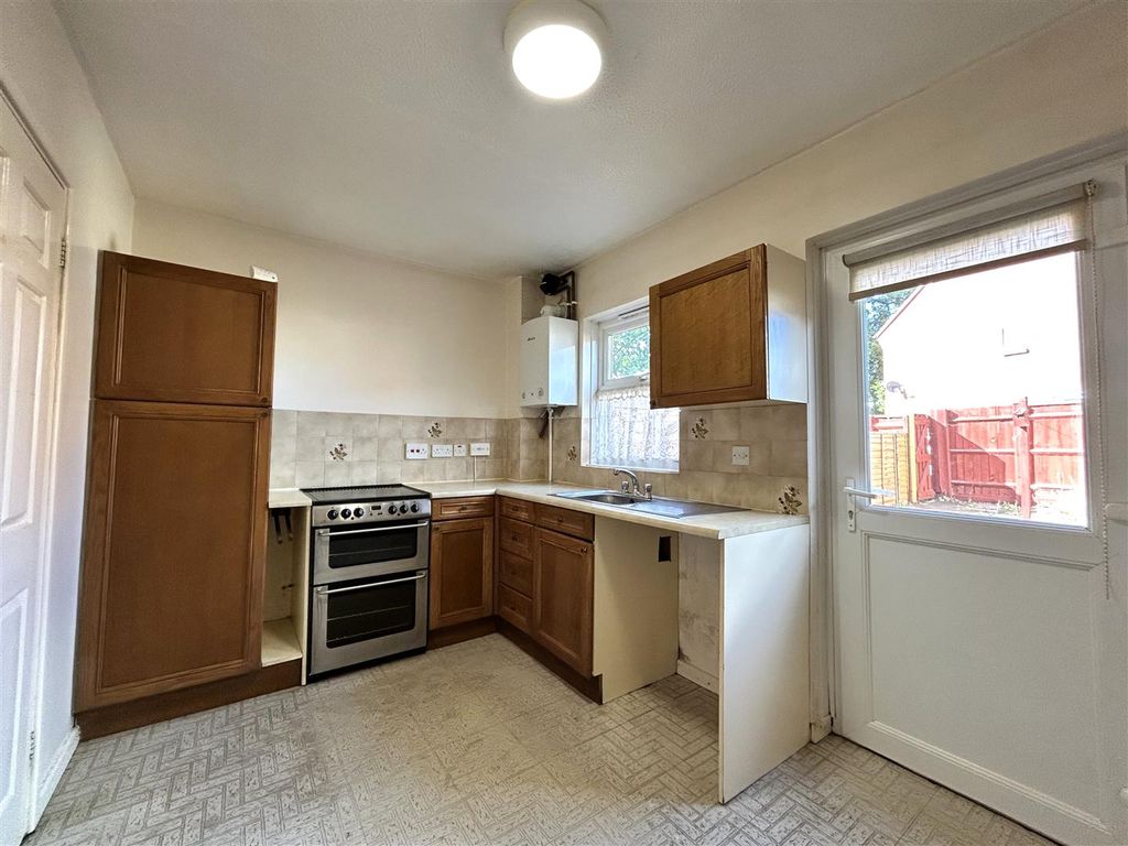 Property photo 2 of 11 Img_3944.Jpg