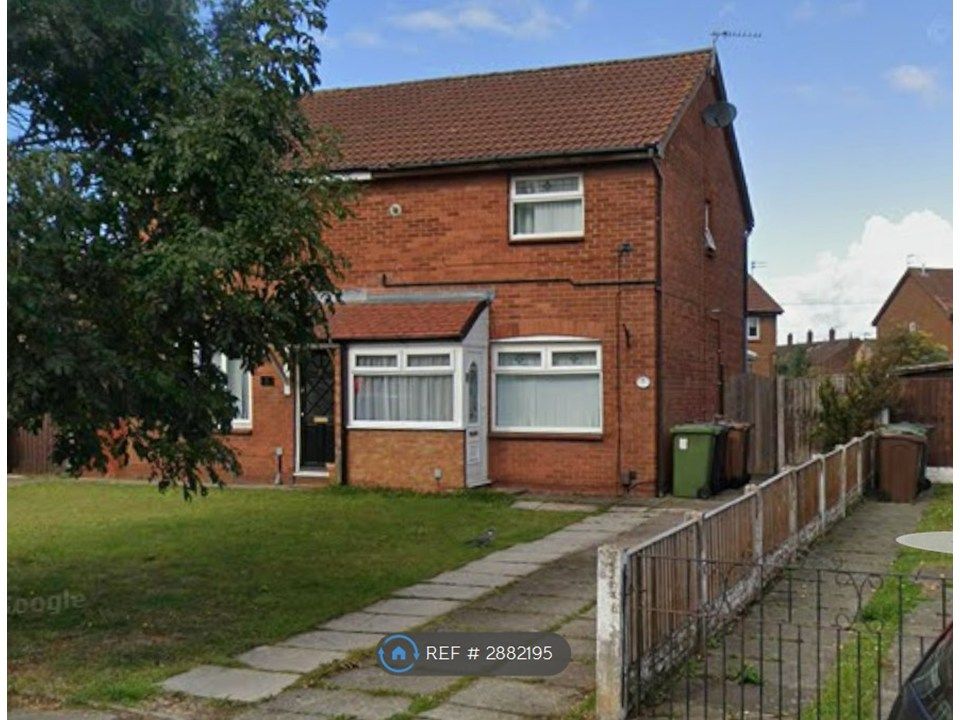 Property photo 1 of 8