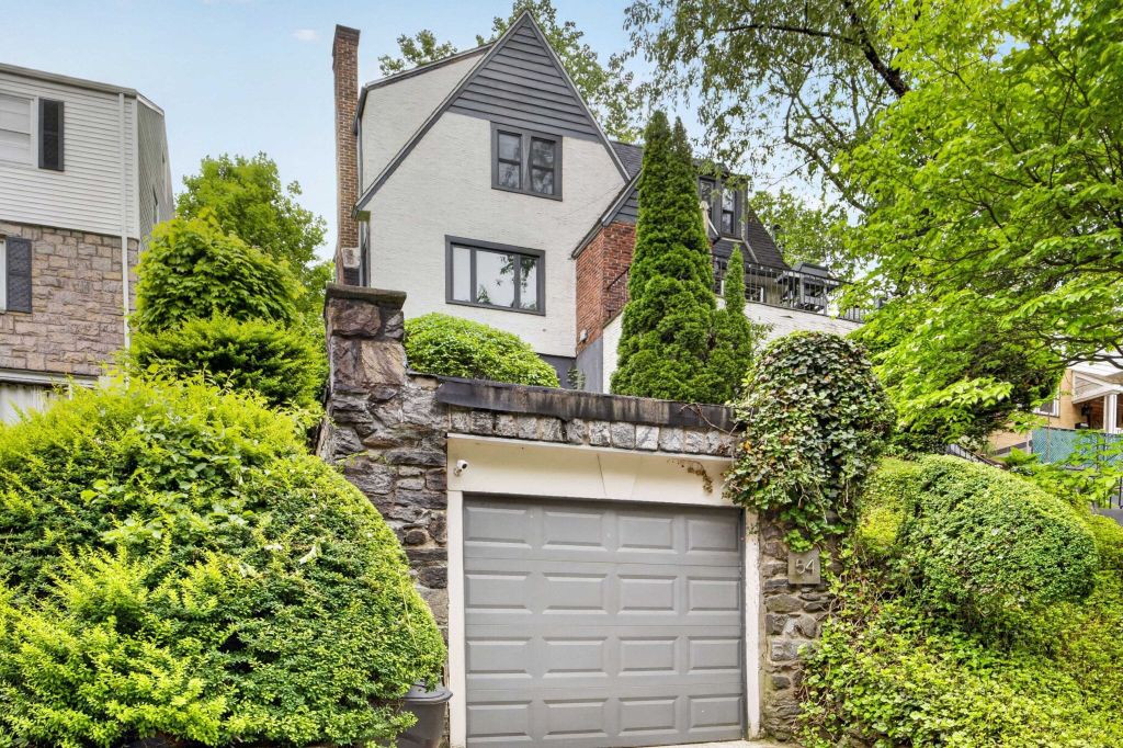 Property photo 2 of 5 <Alttext/>
