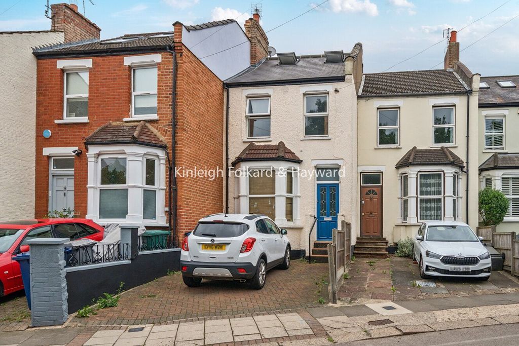 Property photo 1 of 7 Picture No. 10