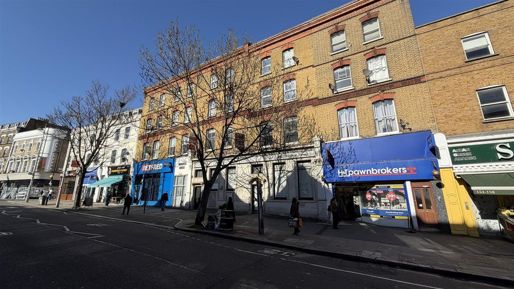 Property photo 2 of 4 Img_0946.Jpg