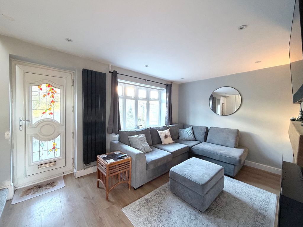 Property photo 2 of 17 Img_3645.Jpeg